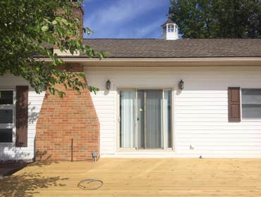 Photos from Sunspace of Central Ohio, LLC
