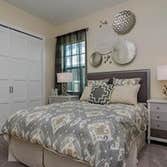 Photos from Marvin Development Corp