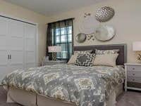 Photos from Marvin Development Corp