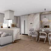 Photos by Lux Construction Group #1