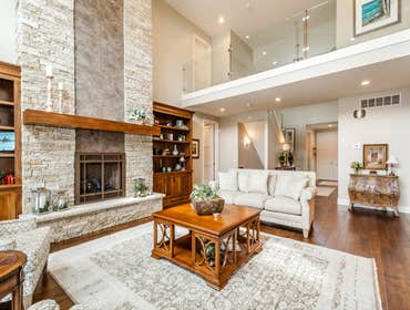 Photos by O'Shea Construction LLC #1
