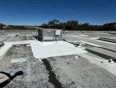 Photos by Roofing Heights #1