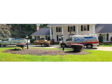 Photos by Upstate Home Maintenance Services #1