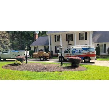 Photos by Upstate Home Maintenance Services #1