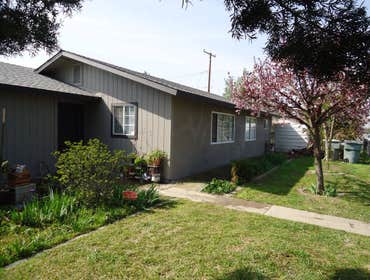 Photos from Modern Home Renovations Inc