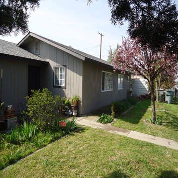 Photos from Modern Home Renovations Inc