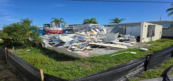 Suncoast Wrecking & Asset Recovery, LLC