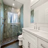 Bathroom Remodel | Cheviot Hills