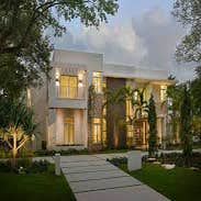 Random Home Remodeling and Construction Projects