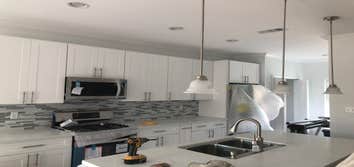 Photos by Edgewater Builders LLC #4