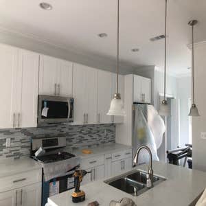 Photos by Edgewater Builders LLC #4