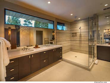 Photos from Daniel Fraiman Construction