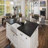 Photos from Duke Dumont Construction