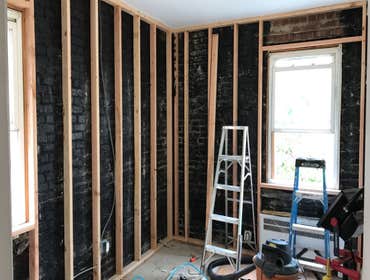 Photos by Umar Home Improvement & Const, Inc #3