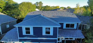 Photos by Tepuy Roofing #1