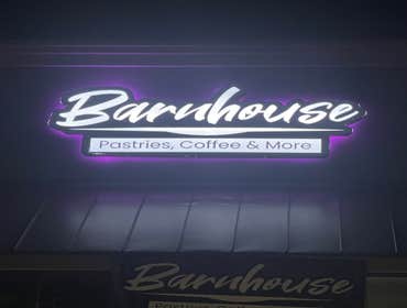 Photos by Economy Signs #1