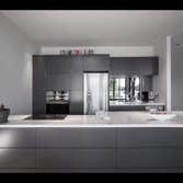 Photos by Rocco Custom Remodeling #1