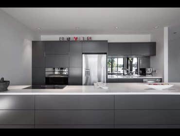 Photos by Rocco Custom Remodeling #1