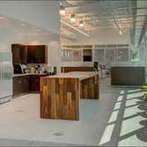 Photos by Linden Group Inc #1