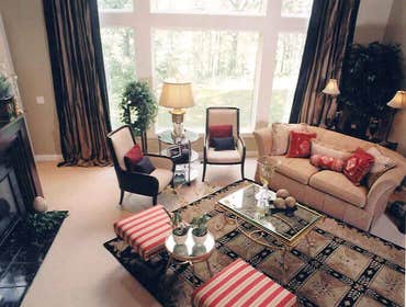 Photos from Gordon Builders