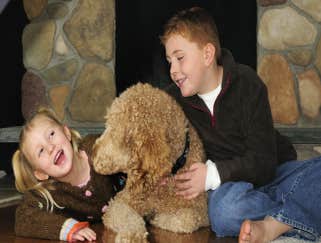 Lee's Summit Heating and Air Conditioning At One Hour Heating & Air Conditioning, it's no secret – your time is our number one priority. But it's not o