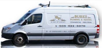 Photos by Burke plumbing & Heating #1