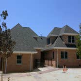 Freehold Roofing Contractor
