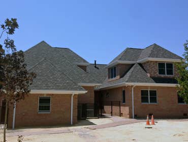 Freehold Roofing Contractor