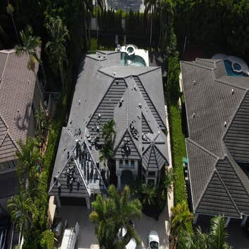 Storm Pros Roofing & Impact, LLC