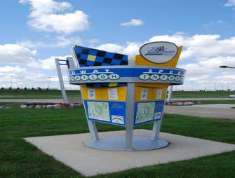 Photos from Integrity Signs, Inc