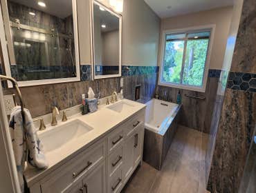 Photos by Blue Rock Remodeling Inc #1