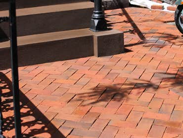 Projects by High Tech Construction Co.- Brownstone Facade Restoration Specialist OUR QUALITY WORK WILL BRING OUR CLIENT