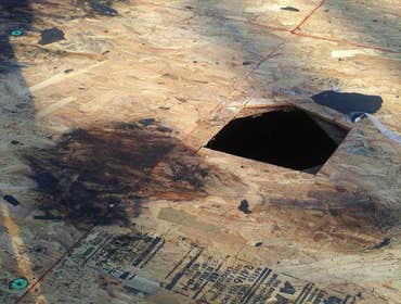 Photos by Advanced Roofing & Remodeling #1