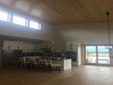 Photos by Scott B Owings Construction Inc #2
