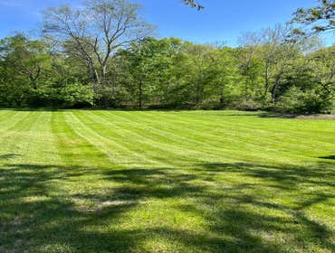 Photos by Hernandez ASSOC. Landscaping