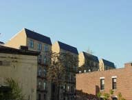 Photos from Chester Contracting Corp