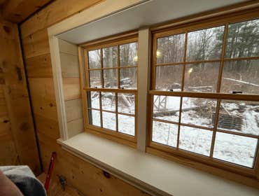 Photos by A1 Contracting #1