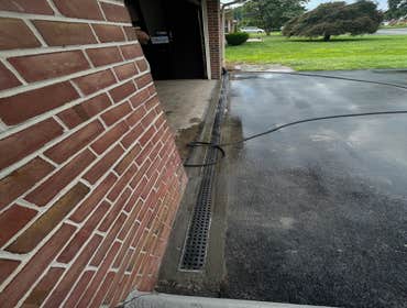 Photos by Bailey Concrete Solutions #1