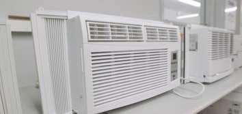 Photos by Boreal Heating and Cooling Services LLC #1
