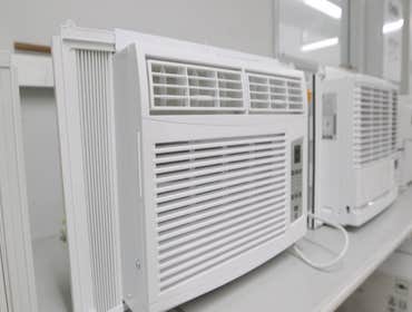 Photos by Boreal Heating and Cooling Services LLC #1