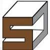 Sinclair Concrete logo