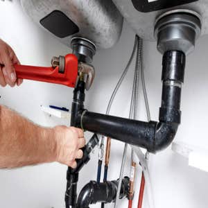 Photos from Ace Kolles Plumbing LLC