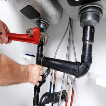 Photos from Ace Kolles Plumbing LLC