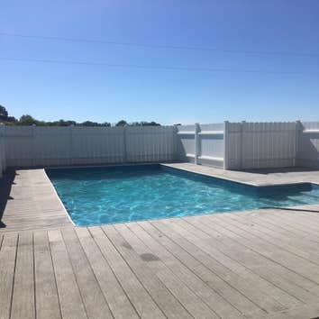 Photos from Exceptional Pools LLC
