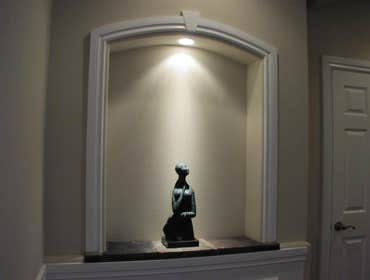 Photo(s) from Horizon Home Builders