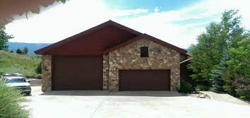 Photo(s) from Giles Pro-Painting Llc