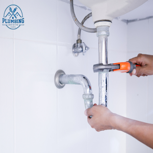 Photos by plumbing Around the Clock #1