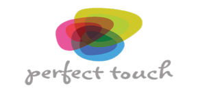 Photos by Perfect Touch #2