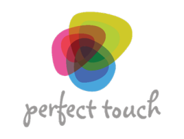 Photos by Perfect Touch #2