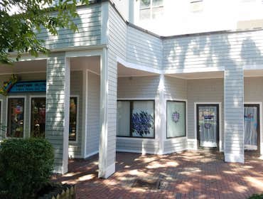 Photos from D MARONI CONSTRUCTION INC